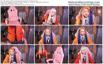 myfreecams-anniejulieth-07-07-2024-13-21-11