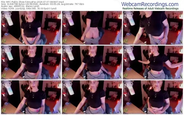 myfreecams-anyafox-07-07-2024-08-39-07