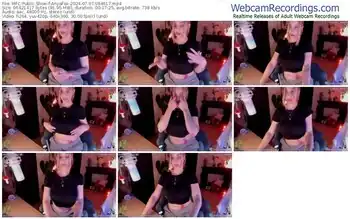myfreecams-anyafox-07-07-2024-08-46-17