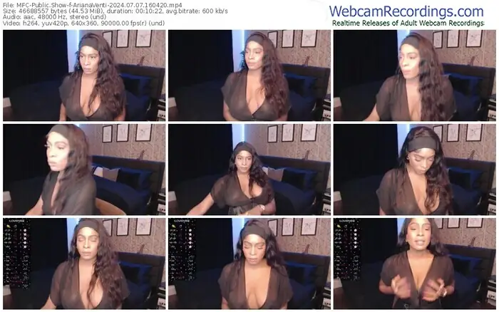 myfreecams-arianaventi-07-07-2024-16-04-20