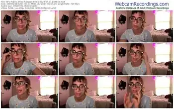 myfreecams-aspen_white-07-07-2024-18-46-43