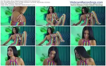 myfreecams-blackcloverx-07-07-2024-22-15-20