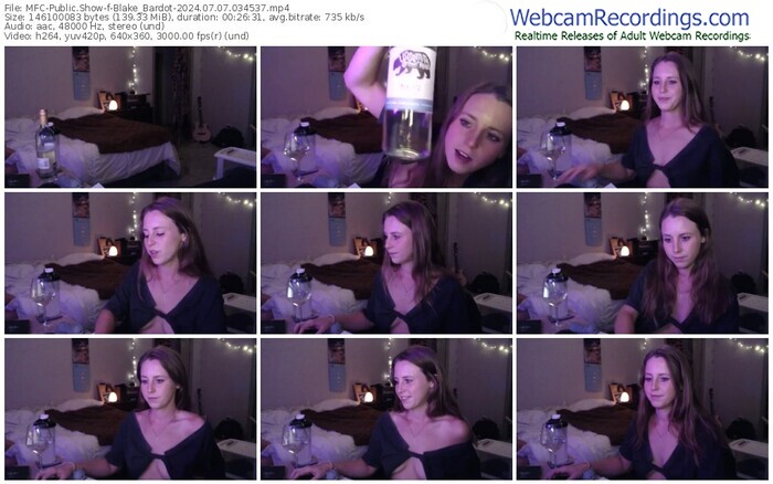 myfreecams-blake_bardot-07-07-2024-03-45-37