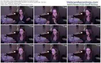 myfreecams-blake_bardot-07-07-2024-04-15-14