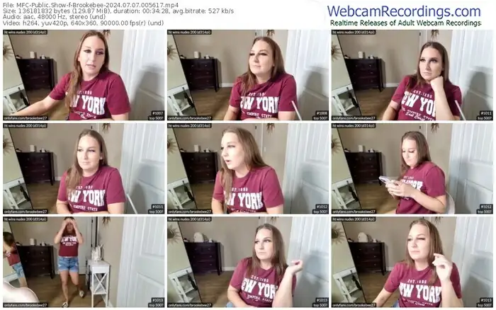 myfreecams-brookebee-07-07-2024-00-56-17