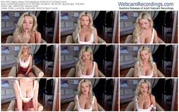myfreecams-chloejakson-07-07-2024-07-04-22