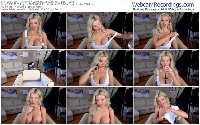 myfreecams-chloejakson-07-07-2024-09-10-51