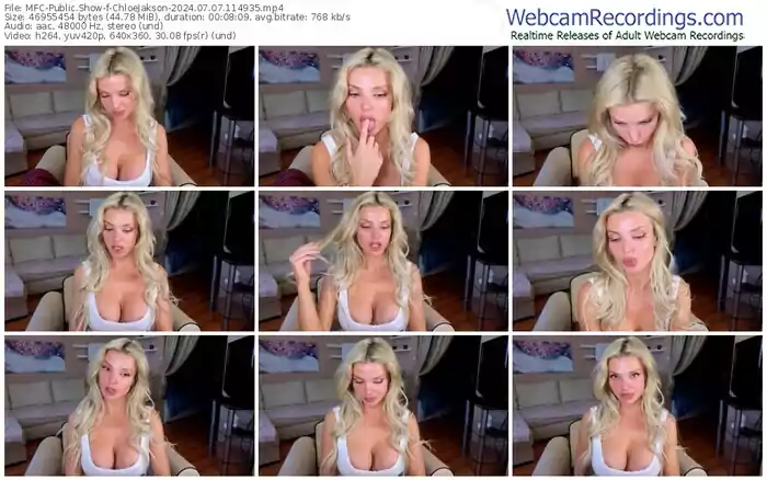 myfreecams-chloejakson-07-07-2024-11-49-35