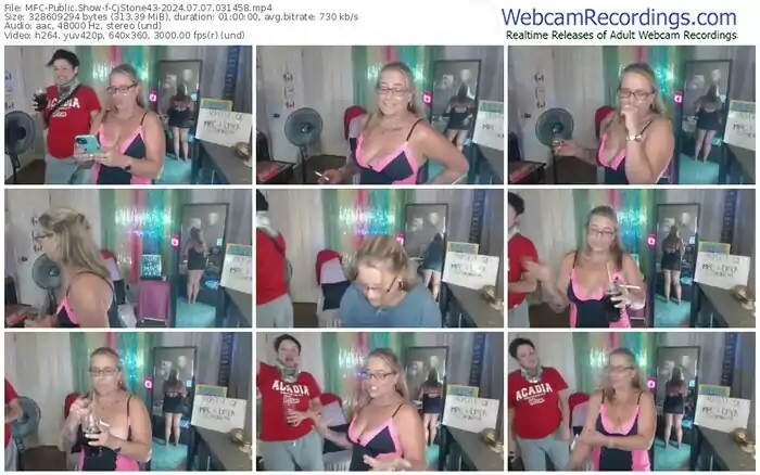 myfreecams-cjstone43-07-07-2024-03-14-58