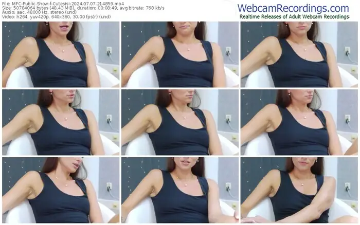 myfreecams-cutesisi-07-07-2024-21-48-59