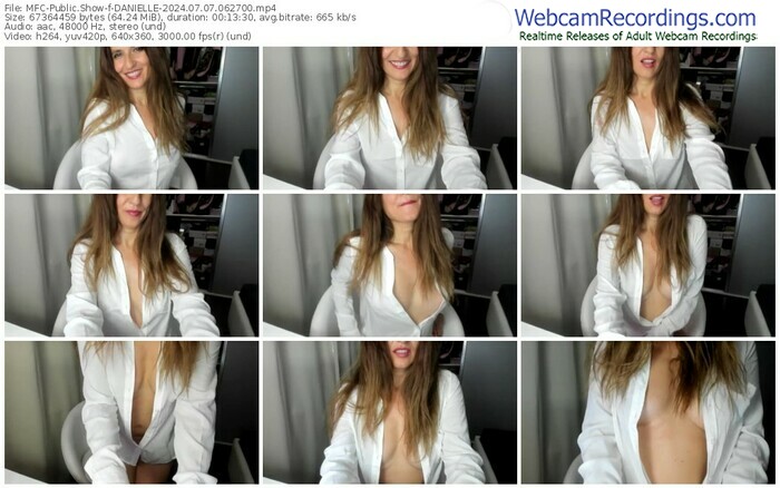 myfreecams-danielle-07-07-2024-06-27-00