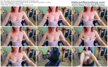 myfreecams-derriestar-07-07-2024-14-08-51