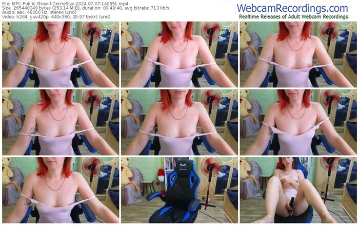 myfreecams-derriestar-07-07-2024-14-08-51