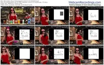 myfreecams-deszeppelin-07-07-2024-05-59-48