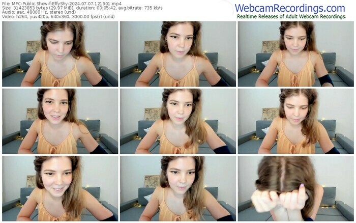 myfreecams-effyshy-07-07-2024-12-19-01