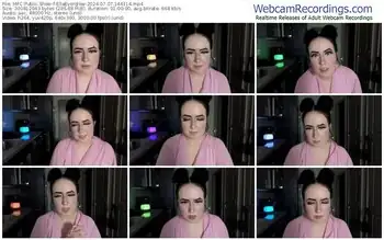 myfreecams-ellaeverglow-07-07-2024-14-41-14