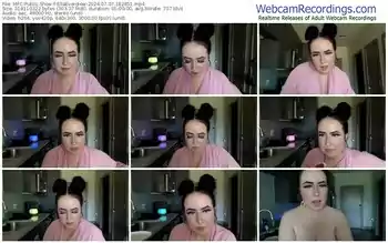myfreecams-ellaeverglow-07-07-2024-18-28-51