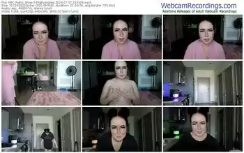 myfreecams-ellaeverglow-07-07-2024-19-31-06