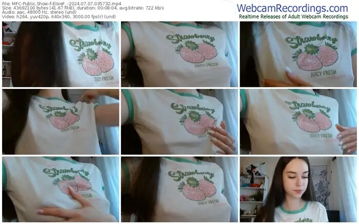 myfreecams-elsief_-07-07-2024-03-57-32