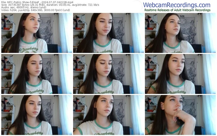 myfreecams-elsief_-07-07-2024-04-22-28