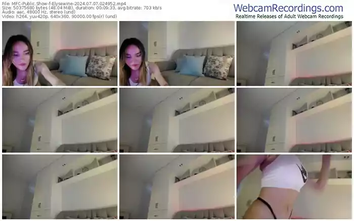 myfreecams-elysewine-07-07-2024-02-49-52