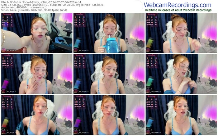 myfreecams-emily_sofia1-07-07-2024-06-47-23