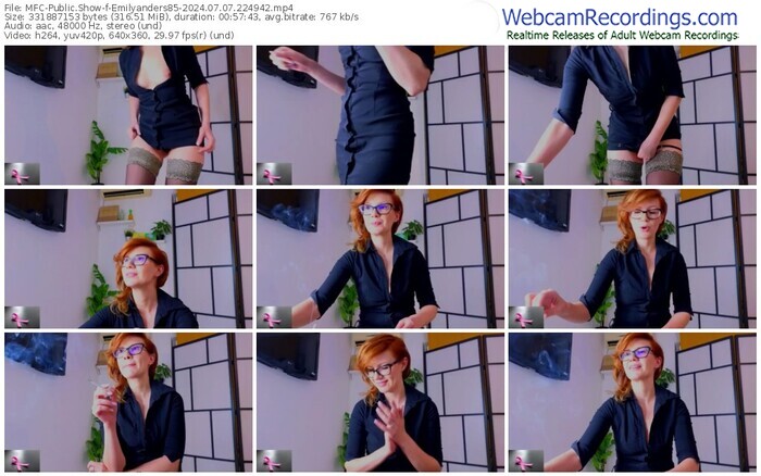 myfreecams-emilyanders85-07-07-2024-22-49-42