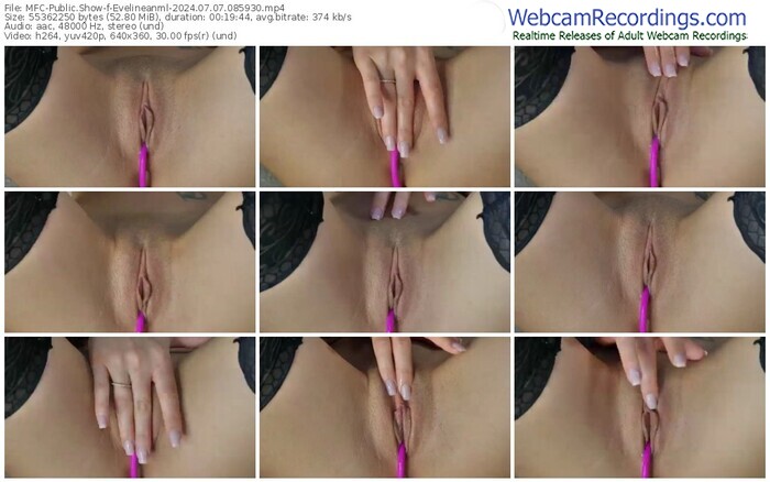 myfreecams-evelineanml-07-07-2024-08-59-30