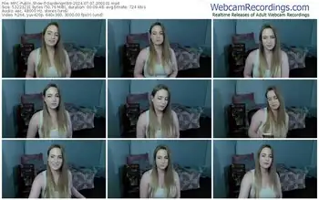 myfreecams-gardengirl69-07-07-2024-20-01-01