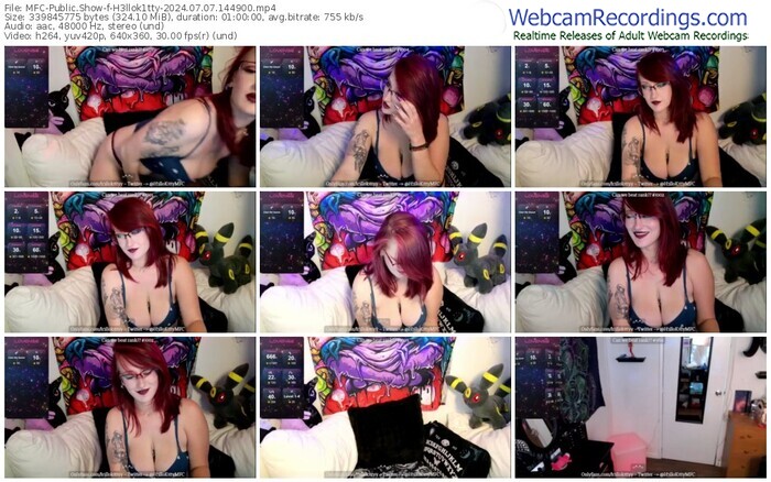 myfreecams-h3llok1tty-07-07-2024-14-49-00