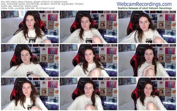 myfreecams-honey_dream-07-07-2024-00-09-19