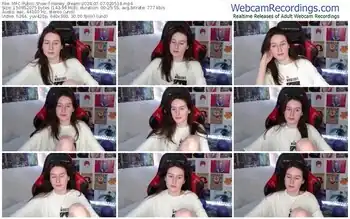 myfreecams-honey_dream-07-07-2024-02-05-18