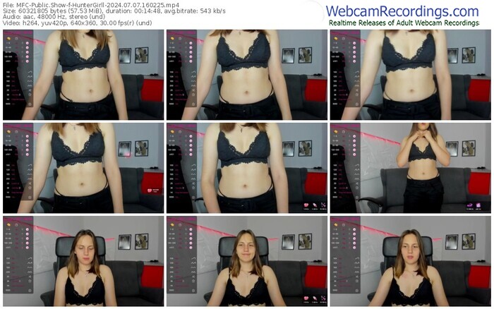 myfreecams-huntergirll-07-07-2024-16-02-25