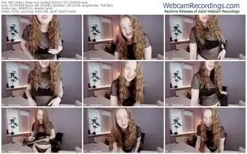 myfreecams-icurlyred-07-07-2024-15-59-04