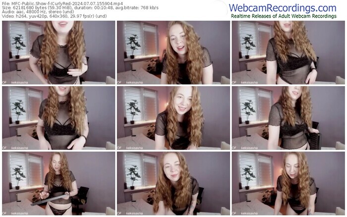 myfreecams-icurlyred-07-07-2024-15-59-04