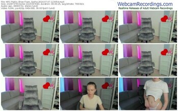 myfreecams-iam_sasha-07-07-2024-12-30-54