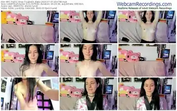 myfreecams-isabelle_babe-07-07-2024-05-47-08