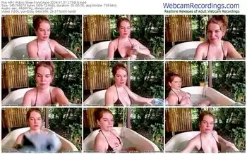 myfreecams-ivygrace-07-07-2024-17-59-18