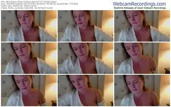 myfreecams-j0llye-07-07-2024-19-42-13