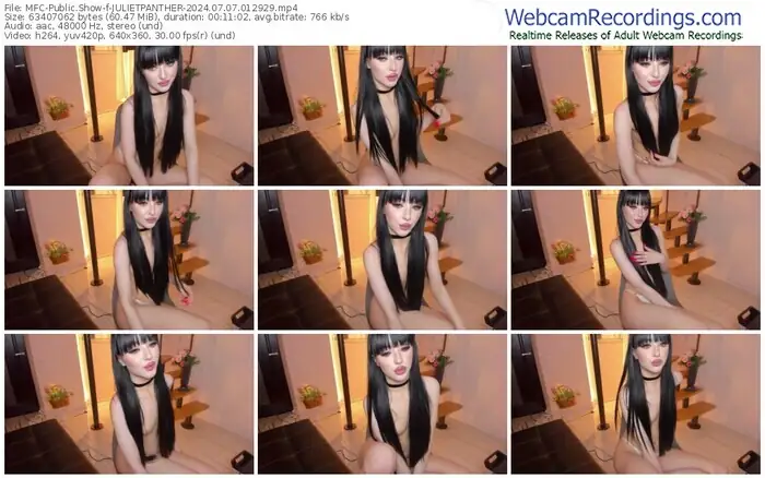 myfreecams-julietpanther-07-07-2024-01-29-29