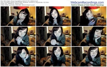 myfreecams-jaylabliss-07-07-2024-13-08-19