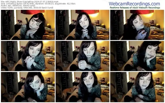 myfreecams-jaylabliss-07-07-2024-13-08-19