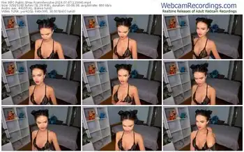 myfreecams-jennifercutie-07-07-2024-12-34-40