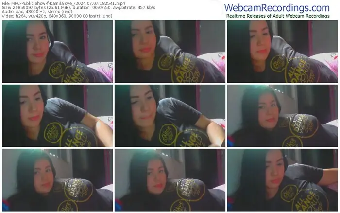 myfreecams-kamilalove_-07-07-2024-18-25-41