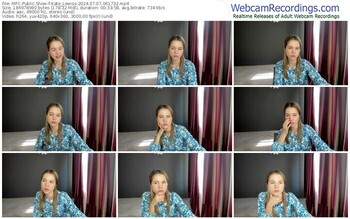 myfreecams-kate_lewiss-07-07-2024-06-17-32