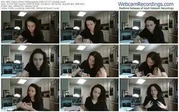 myfreecams-kittygames-07-07-2024-20-34-41