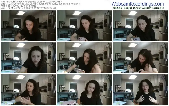 myfreecams-kittygames-07-07-2024-20-34-41