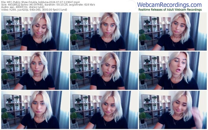 myfreecams-kukla_kolduna-07-07-2024-12-36-47