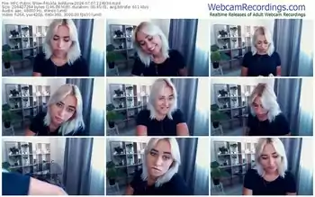 myfreecams-kukla_kolduna-07-07-2024-12-49-34