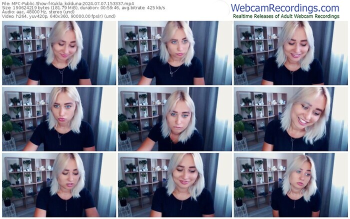 myfreecams-kukla_kolduna-07-07-2024-15-33-37